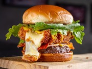 (Apenas Retirada) Açaí 770ml